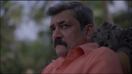 Ek Thi Begum - Season 02 Episode 04